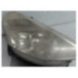 Optique avant principal droit (feux)(phare) CITROEN C3 PLURIEL