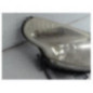 Optique avant principal droit (feux)(phare) CITROEN C3 PLURIEL