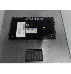 Ecran GPS PEUGEOT 308 2 Photo n°4