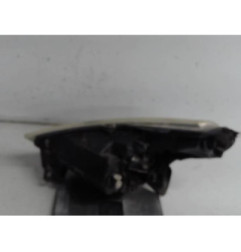 Optique avant principal droit (feux)(phare) CITROEN C3 PLURIEL Photo n°5