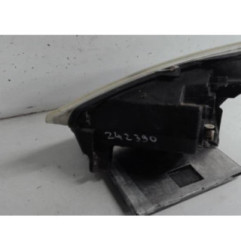 Optique avant principal droit (feux)(phare) CITROEN C3 PLURIEL Photo n°6