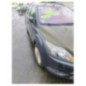 Retroviseur droit FORD FOCUS 2