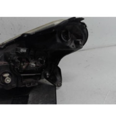 Optique avant principal droit (feux)(phare) CITROEN C3 PLURIEL Photo n°7