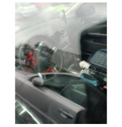 Retroviseur droit FORD FOCUS 2 Photo n°7