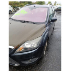 Retroviseur droit FORD FOCUS 2 Photo n°8