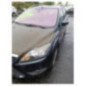 Retroviseur droit FORD FOCUS 2