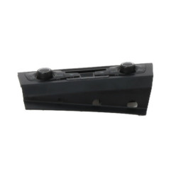 Commande chauffage AUDI A5 1 Photo n°1