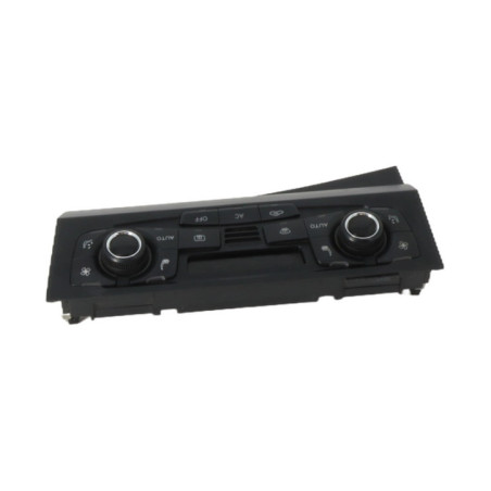 Commande chauffage AUDI A5 1