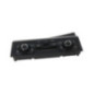 Commande chauffage AUDI A5 1