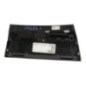 Commande chauffage AUDI A5 1