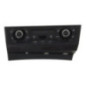 Commande chauffage AUDI A5 1