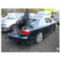 Commande chauffage AUDI A5 1