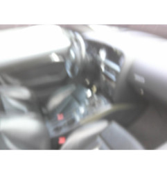 Commande chauffage AUDI A5 1 Photo n°7
