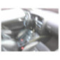 Commande chauffage AUDI A5 1