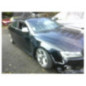 Commande chauffage AUDI A5 1