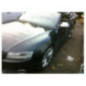 Commande chauffage AUDI A5 1