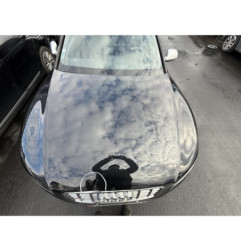 Commande chauffage AUDI A5 1 Photo n°11
