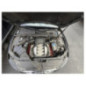 Commande chauffage AUDI A5 1