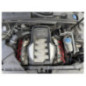 Commande chauffage AUDI A5 1