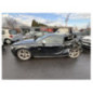 Commande chauffage AUDI A5 1