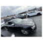 Commande chauffage AUDI A5 1