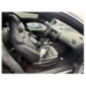 Commande chauffage AUDI A5 1