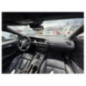Commande chauffage AUDI A5 1