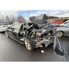 Commande chauffage AUDI A5 1 Photo n°18