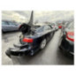 Commande chauffage AUDI A5 1
