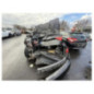Commande chauffage AUDI A5 1