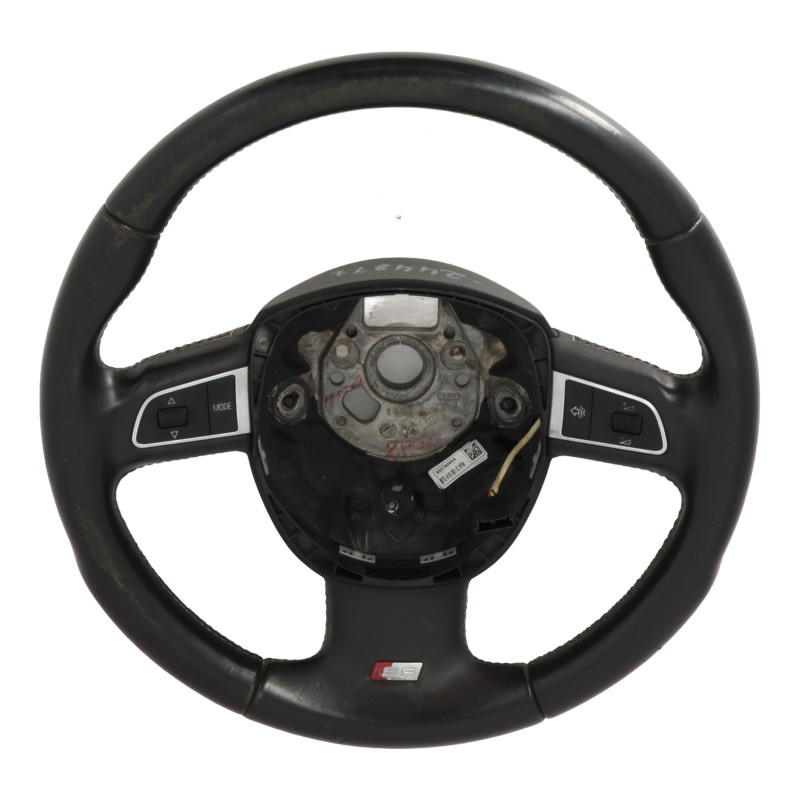 Volant AUDI A5 1