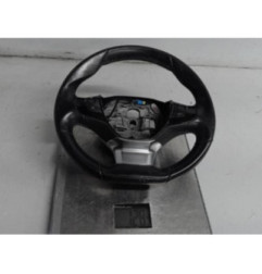 Volant PEUGEOT 308 2 Photo n°1