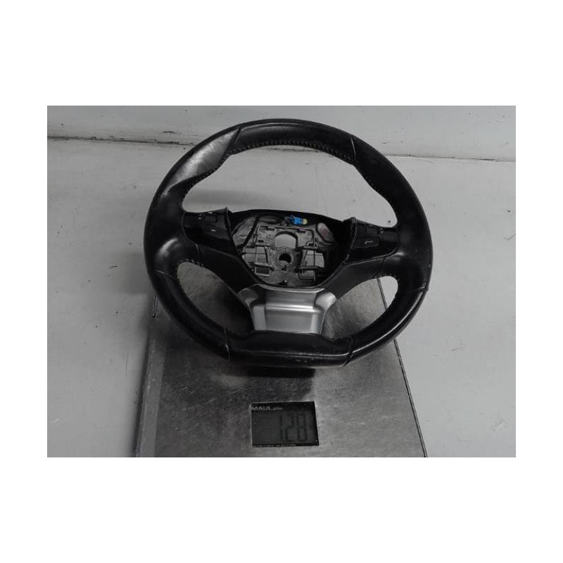 Volant PEUGEOT 308 2