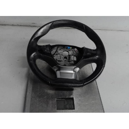 Volant PEUGEOT 308 2 Photo n°1