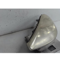 Optique avant principal gauche (feux)(phare) CITROEN C3 PLURIEL