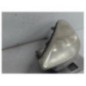 Optique avant principal gauche (feux)(phare) CITROEN C3 PLURIEL