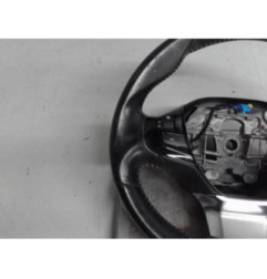 Volant PEUGEOT 308 2