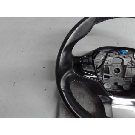 Volant PEUGEOT 308 2