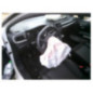 Calandre CITROEN C3 3