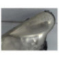 Optique avant principal gauche (feux)(phare) CITROEN C3 PLURIEL