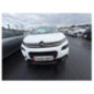 Calandre CITROEN C3 3