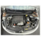 Calandre CITROEN C3 3