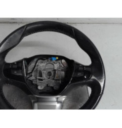 Volant PEUGEOT 308 2 Photo n°3