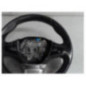 Volant PEUGEOT 308 2