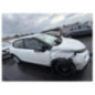 Calandre CITROEN C3 3