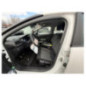 Calandre CITROEN C3 3