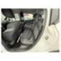 Calandre CITROEN C3 3