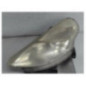 Optique avant principal gauche (feux)(phare) CITROEN C3 PLURIEL