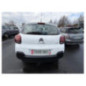 Calandre CITROEN C3 3