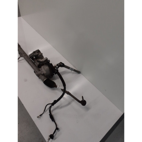 Cremaillere assistee CITROEN C3 3